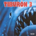Tiburon 3